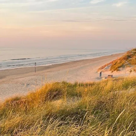 L'escale Marengo Entre Et Dunkirk